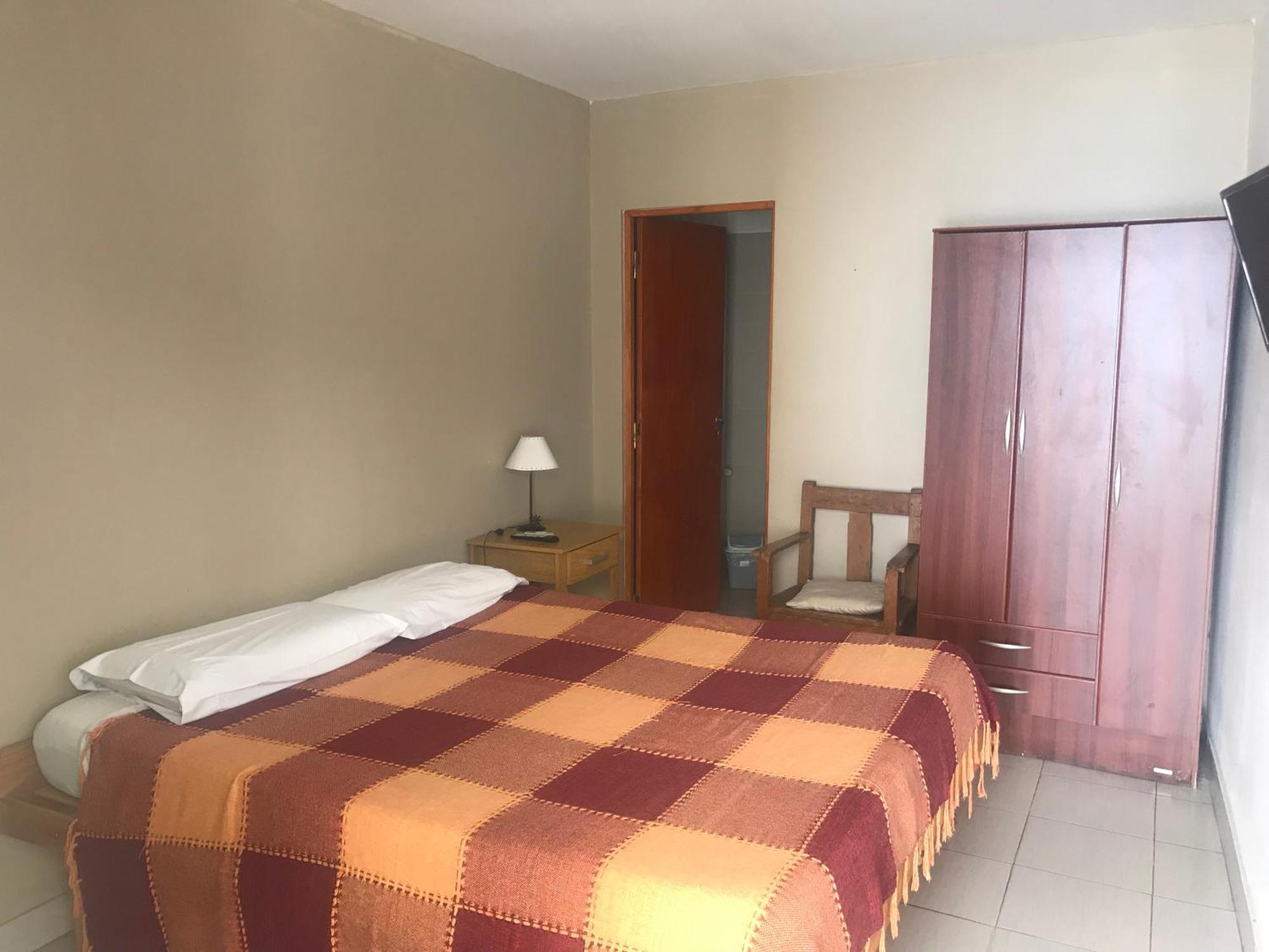 Posada Casa De Borgona Сальта Екстер'єр фото